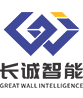 華盛銘重工機械有限公司